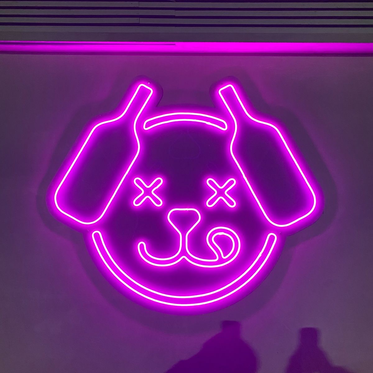 10月でま30度近くになるので、日本の夏のような感覚で冷えたビールは常に美...