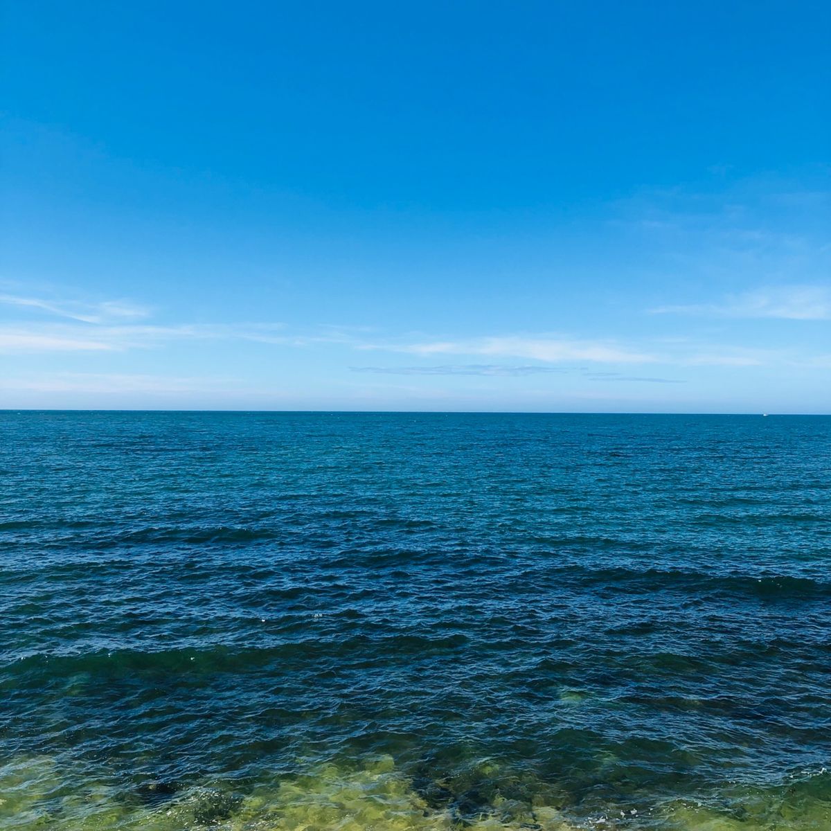 折尾というところから小倉までドライブ。天気にも恵まれ良い思い出。