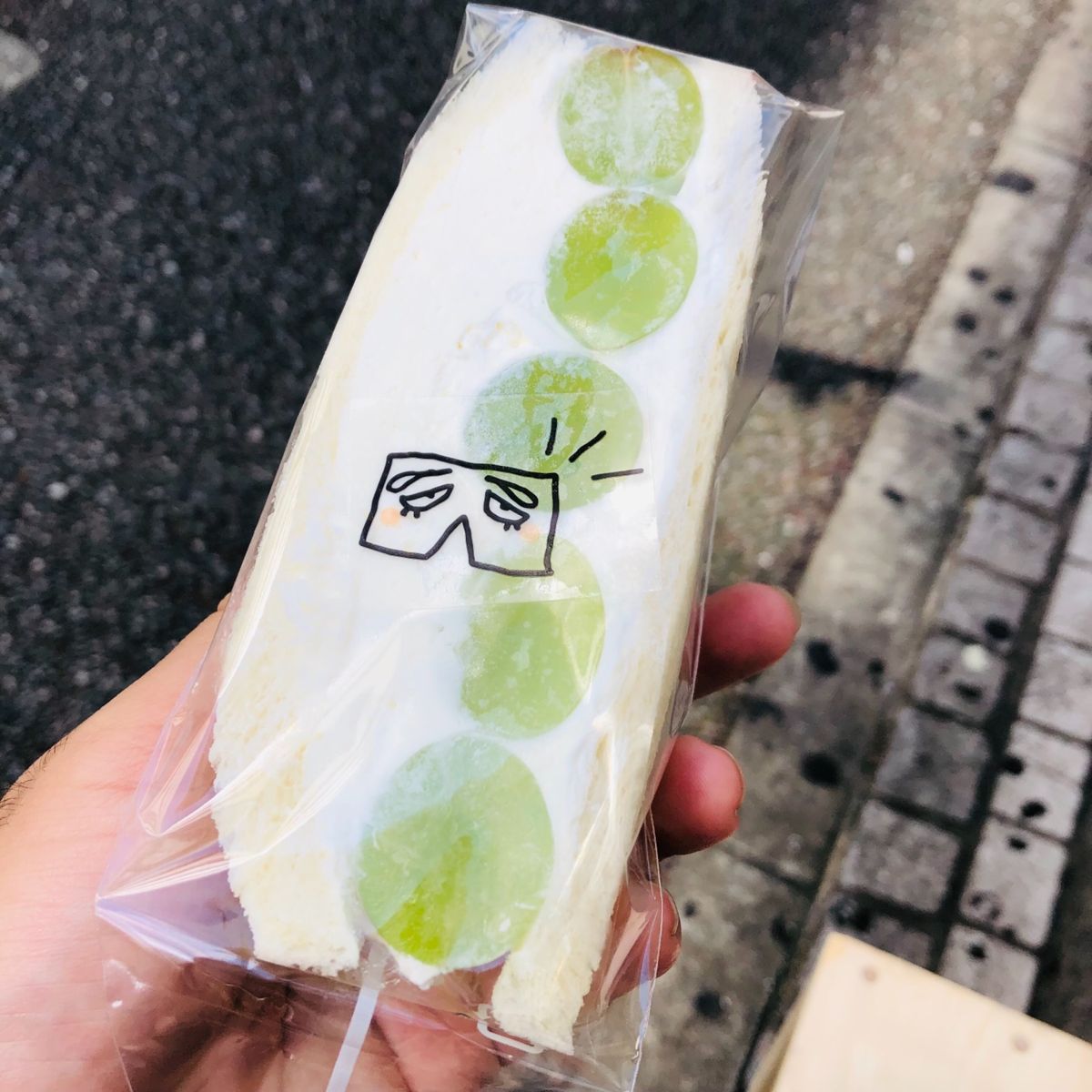 博多観光、ご当地のアートは外せない！