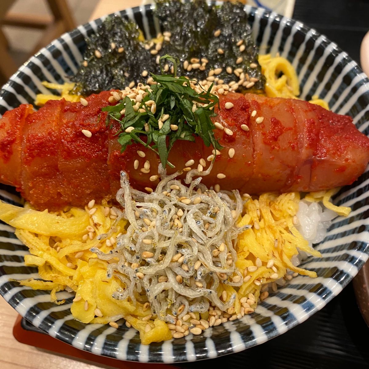 ご当地名物を求めて観光もちょっとしました😅