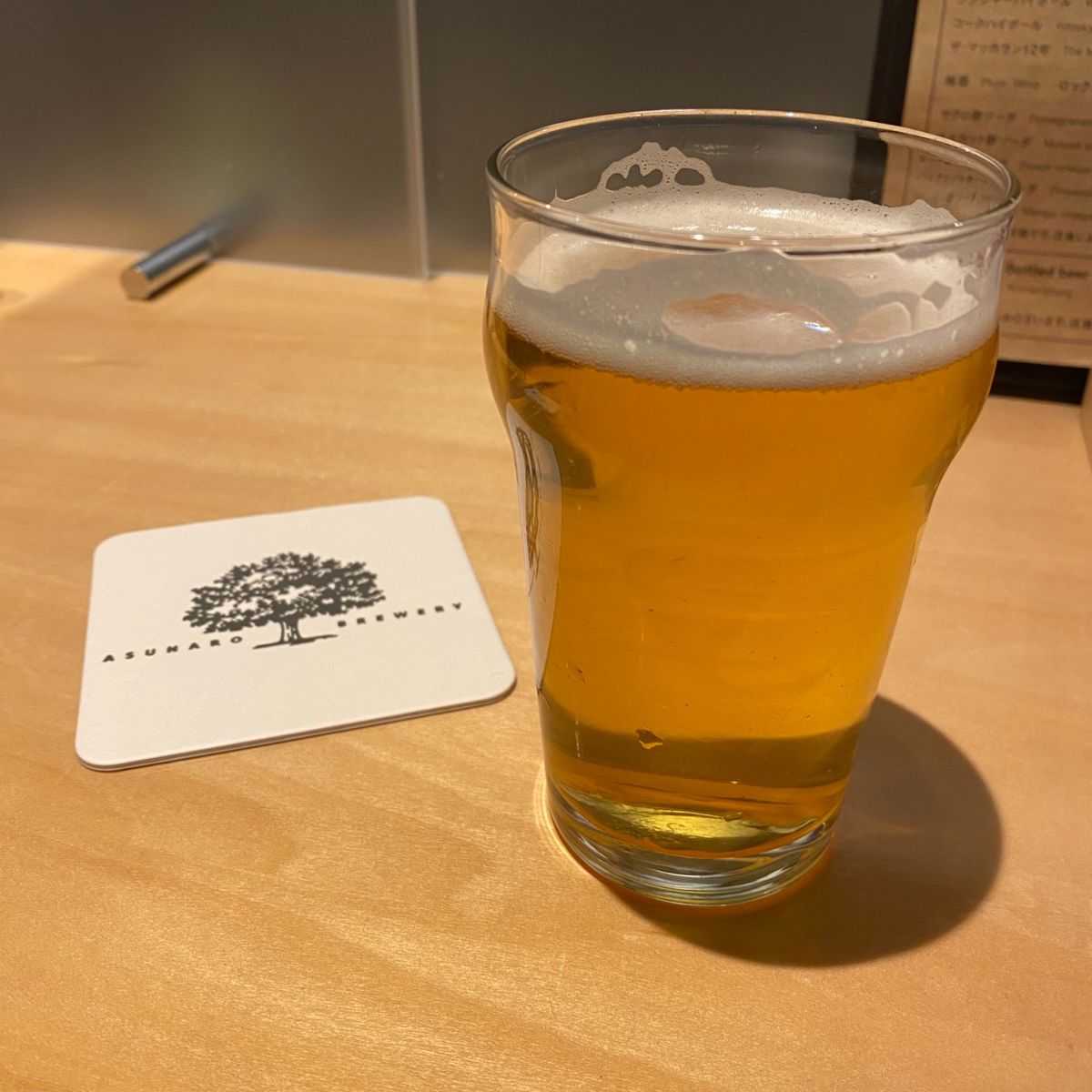 ただただ福岡のクラフトビール屋さんを巡る🍺