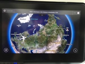 4/27コペンハーゲン到着
四日市　成田　ヘルシンキと長い旅でした