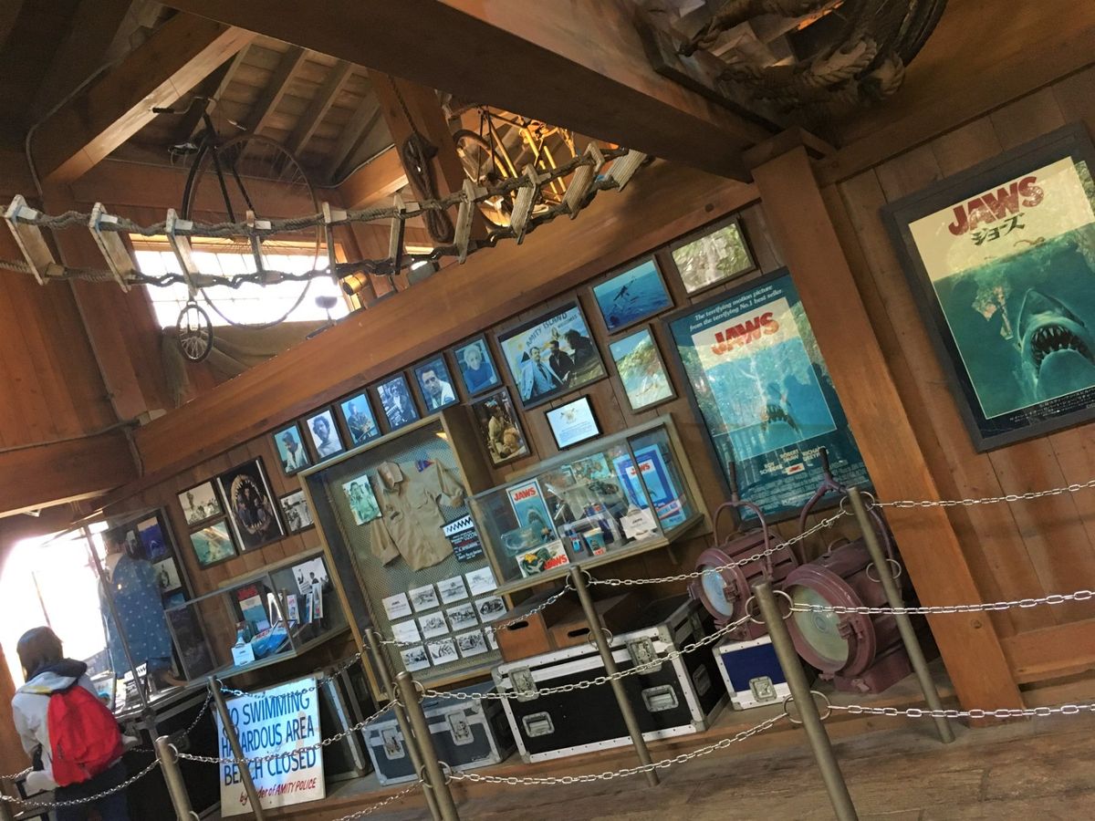 とにかく写真映えするんですよ、、、📷
テーマパークって素晴らしいですね、、...