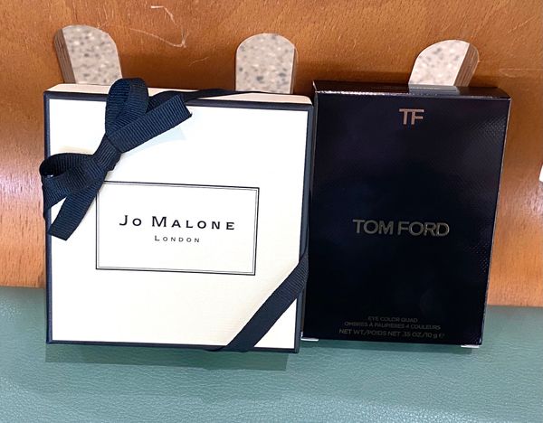 日本・沖縄県「急遽入った2021年最後の沖縄出張」の写真：那覇空港にて

本当はSK-II買いたか...