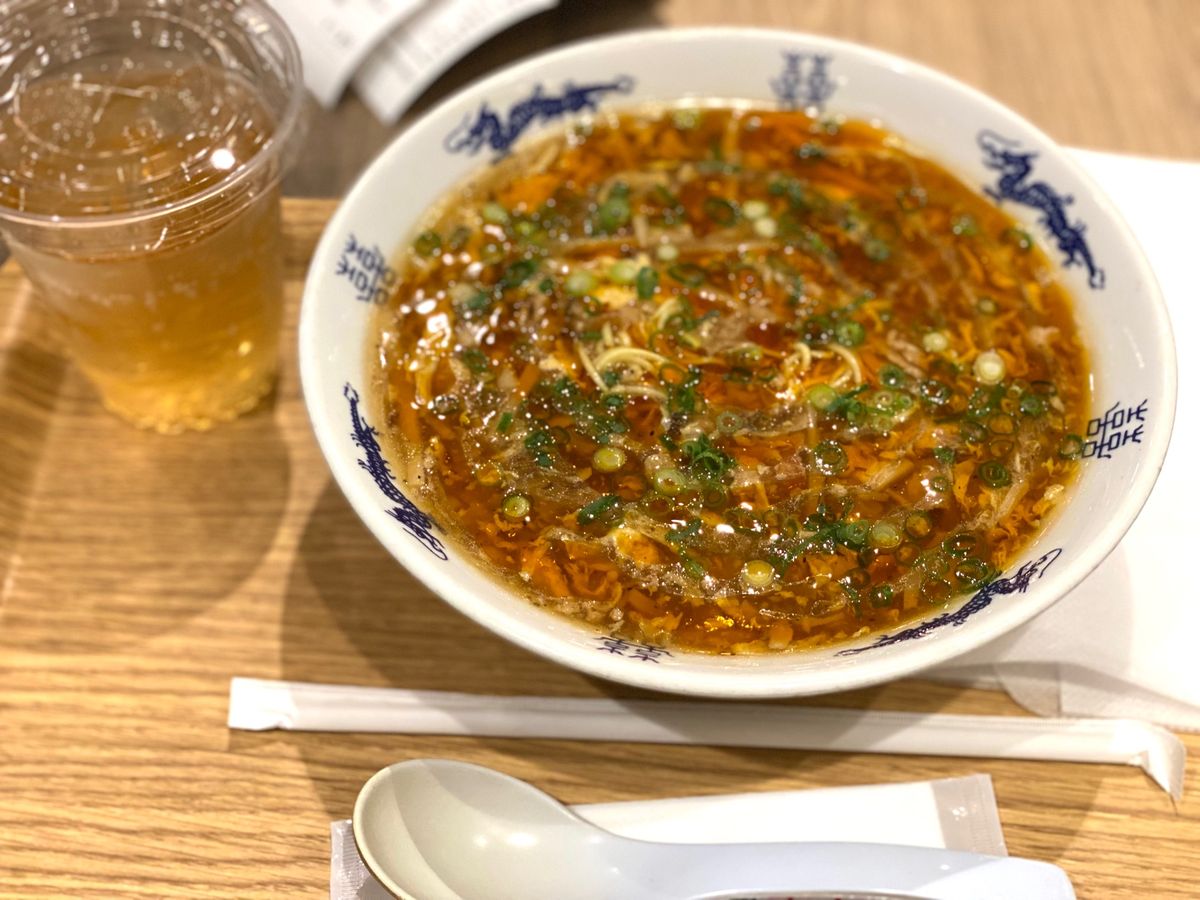 福岡空港が綺麗になってから
美味しそうな飲食店が増えたんだけど
いつも搭乗...