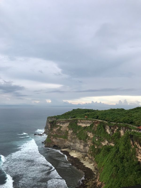 インドネシア・バリ島「インドネシア　バリ島」の写真