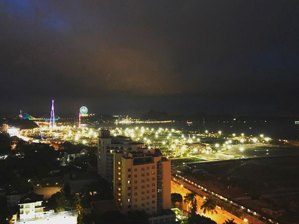 ベトナム・ハノイ「🇻🇳and🇰🇭job⚑⁎∗」の写真：15th May 2017 pic📷

...