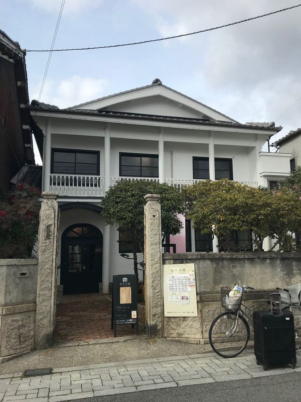 日本・兵庫県「兵庫県たつの市」の写真