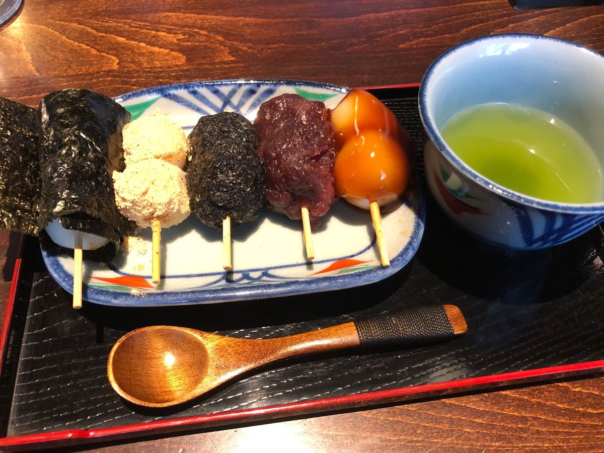 そして小樽に向かい出発！！
途中ニセコで昼飯、ニセコ駅のカレーとても美味し...
