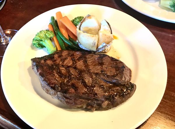 オーストラリア連邦・キャンベラ「オーストラリア　キャンベラ」の写真