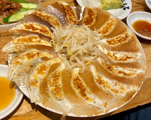 日本・静岡県「静岡県浜松市」の写真