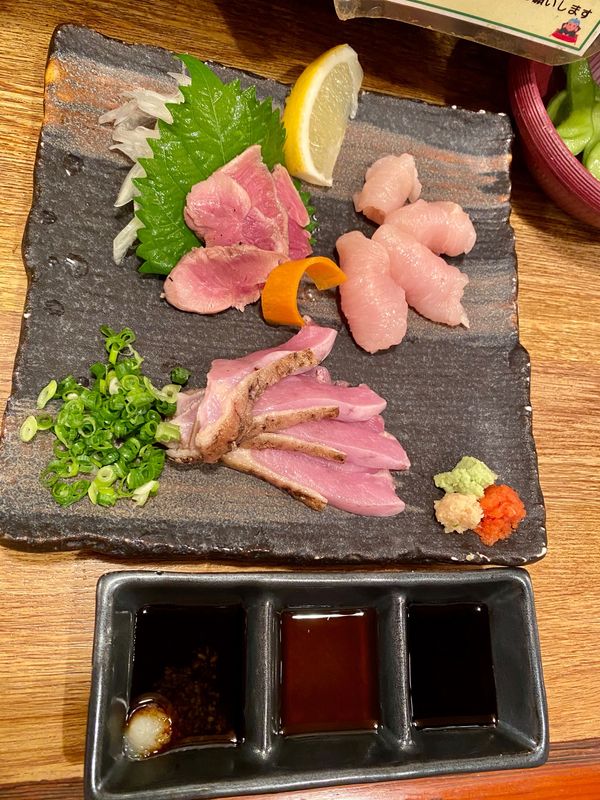 日本・大阪府「大阪府大阪市」の写真