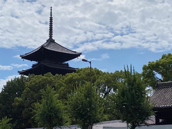 日本・京都府「京都府京都市」の写真