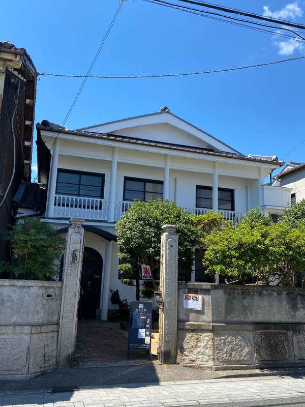 日本・兵庫県「兵庫県たつの市」の写真