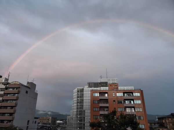 日本・京都府「京都市」の写真