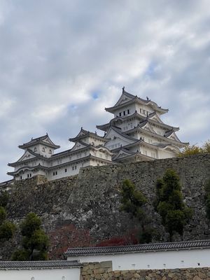 いつもノープラン