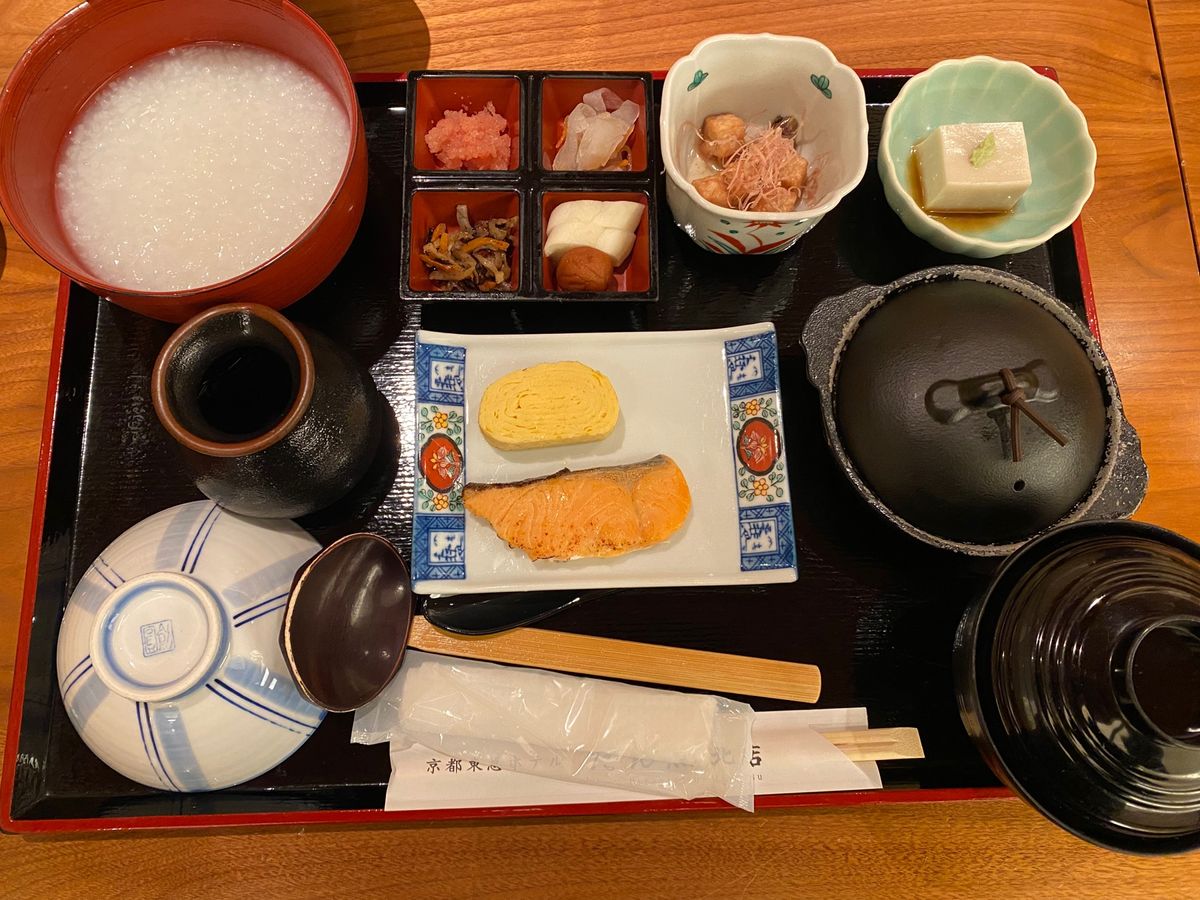 京都
●上七軒の老松　
●姫橘羹
●京都東急ホテルの「たん熊」
●「たん熊...