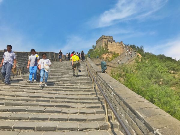 中国・上海「China🇨🇳job⚑⁎∗」の写真：16th Jun. 2017 pic📷
...