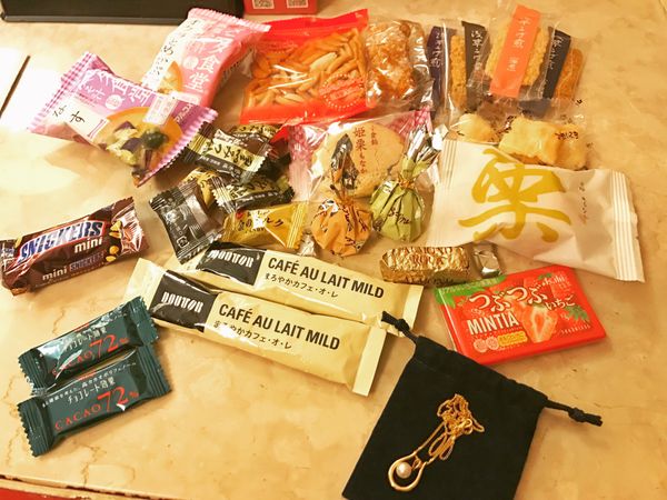 中国・上海「China🇨🇳job⚑⁎∗」の写真：15th Jun. 2017 pic📷
...