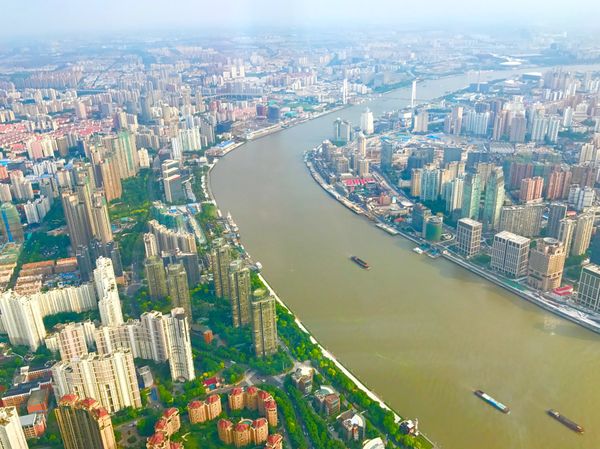 中国・上海「China🇨🇳job⚑⁎∗」の写真：20th Jun. 2017 pic📷
...