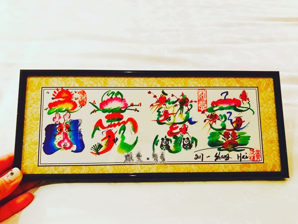 中国・上海「China🇨🇳job⚑⁎∗」の写真：20th Jun. 2017 pic📷
...