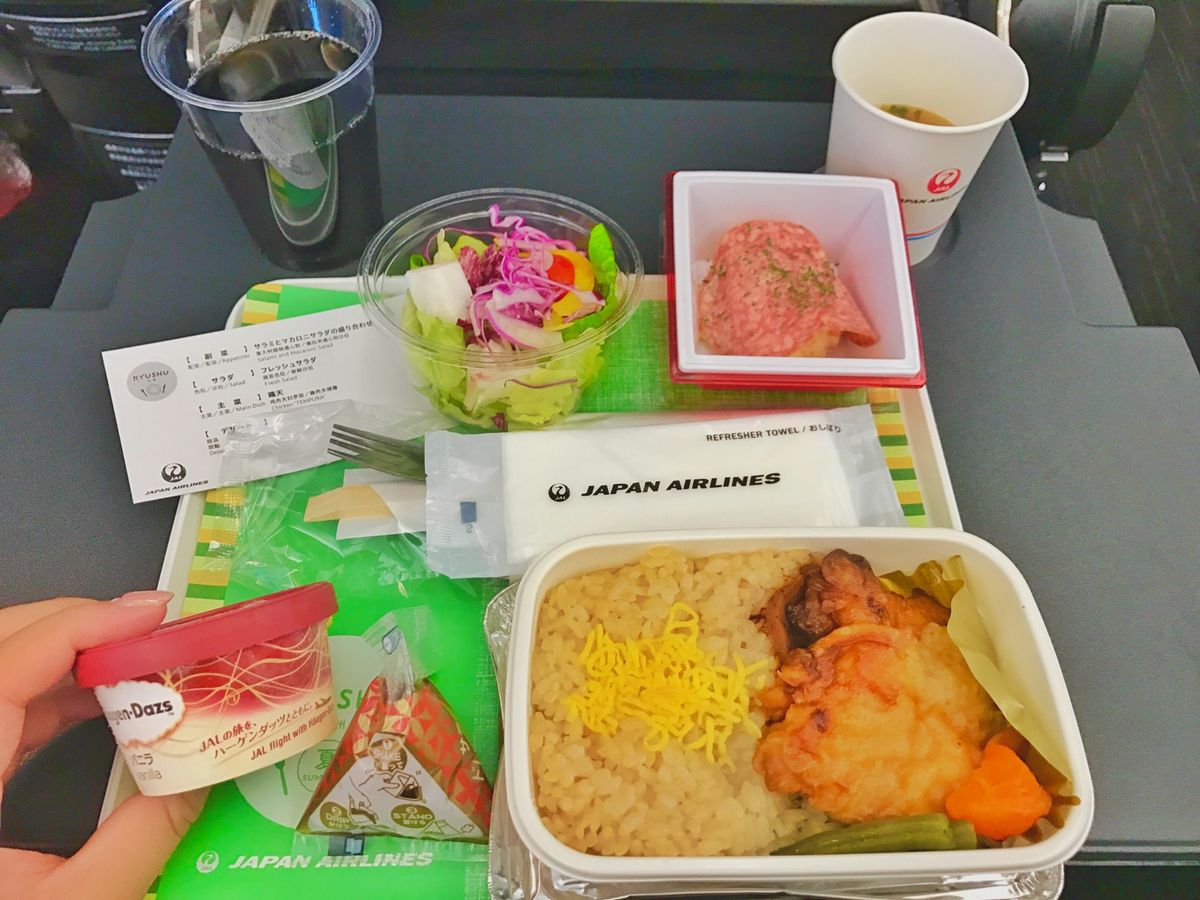 15th Jun. 2017 pic📷

🇯🇵*⋆✈🇨🇳


ドラえもんの...