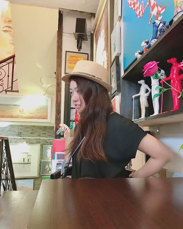 中国・上海「China🇨🇳job⚑⁎∗」の写真：20th Jun. 2017 pic📷
...