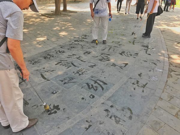 中国・上海「China🇨🇳job⚑⁎∗」の写真：16th Jun. 2017 pic📷
...