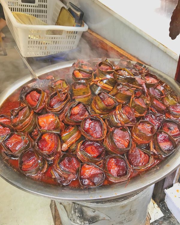 中国・上海「China🇨🇳job⚑⁎∗」の写真：21st Jun. 2017 pic📷
...