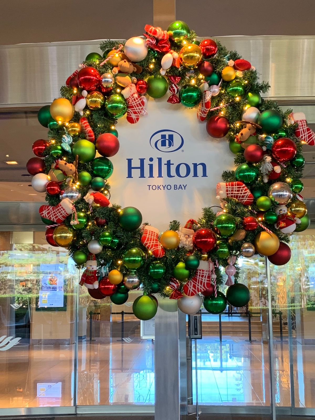 4年ぶりの花火🎇は、最高❣️
気分転換出来ました♡