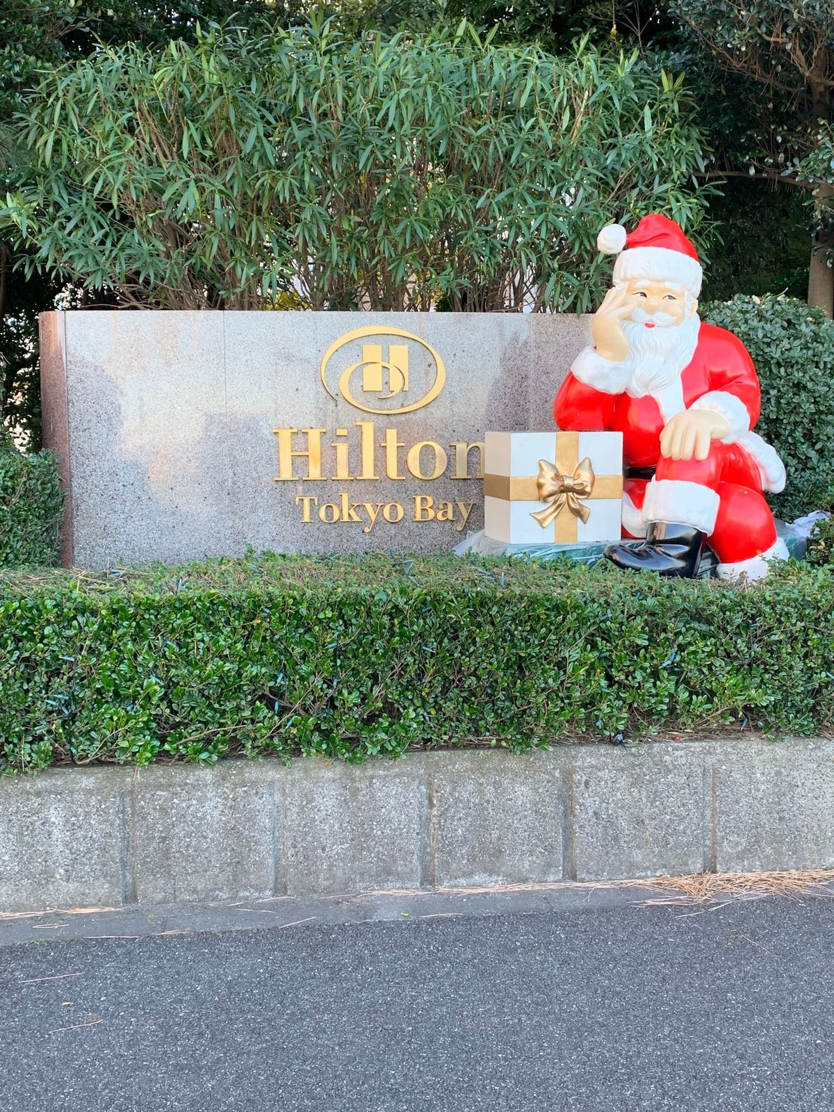 4年ぶりの花火🎇は、最高❣️
気分転換出来ました♡