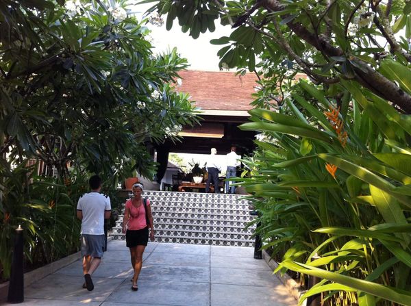 ベトナム・ホーチミン「ベトナム」の写真