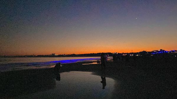 日本・茨城県「茨城旅🚃　2021 vol.1」の写真