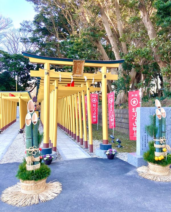 日本・茨城県「茨城旅🚃　2021 vol.1」の写真