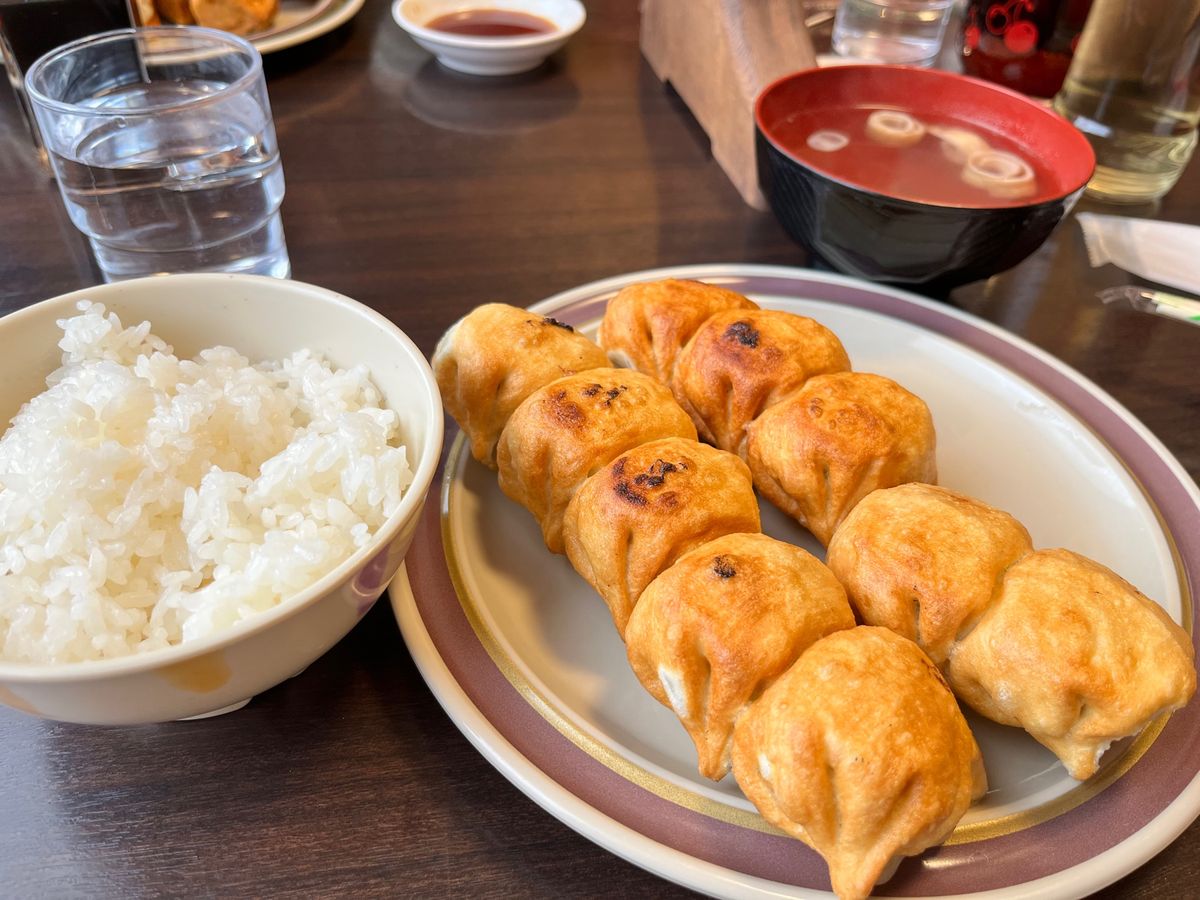 金沢😋グルメ
どれも、めっちゃ美味しかった✨