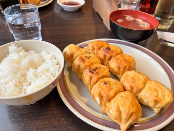 日本・金沢「石川県プチ旅行🚃」の写真：金沢😋グルメ
どれも、めっちゃ美味しかった✨
