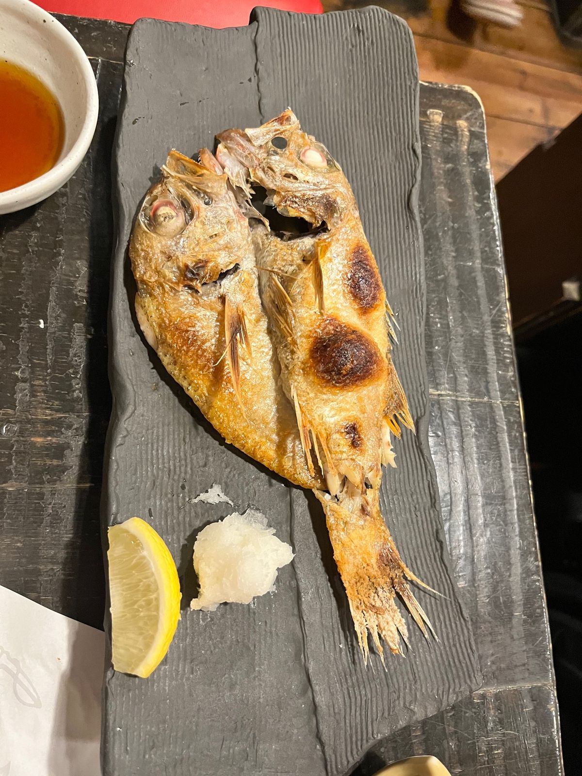 金沢😋グルメ
どれも、めっちゃ美味しかった✨