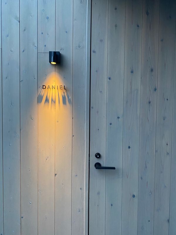 日本・淡路島「お疲れの旅旅（淡路島）」の写真