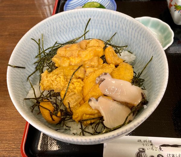 日本・青森県「青森県八戸市」の写真