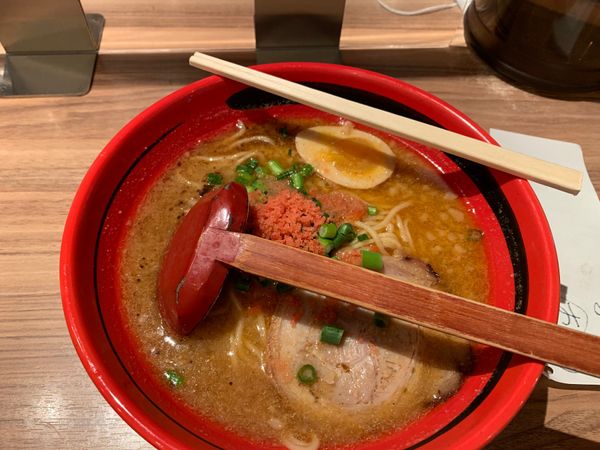 日本・北海道「ANAトクたびマイルで　北海道」の写真