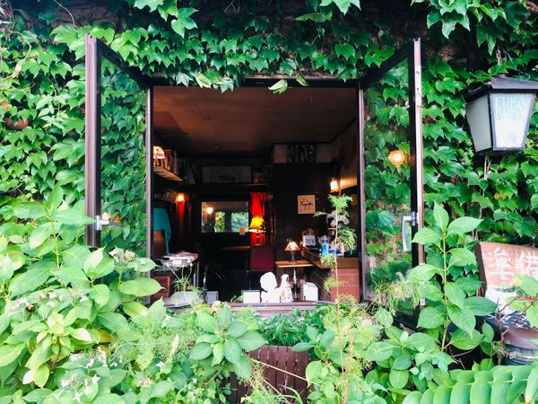 日本・盛岡「どこでもうまくいけない東北旅」の写真：9／19 盛岡に移動
盛岡美食満喫！！
...