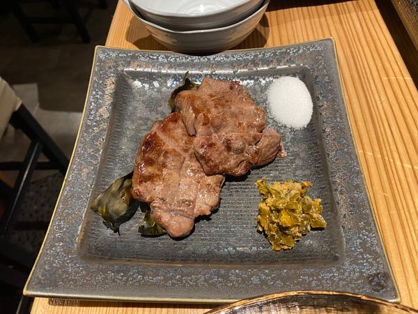 日本・宮城県「宮城県仙台市、山形県　立石寺」の写真