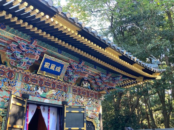 日本・宮城県「仙台コンサート」の写真：東京エレクトンでのコンサートのついでに観...