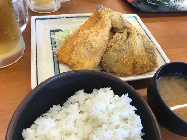 日本・千葉県「クルージングで千葉県へ」の写真：クルージングで三浦から千葉まで。