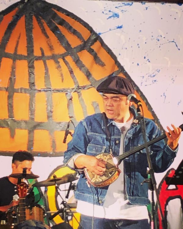 日本・石垣島「石垣島」の写真：2021年12月30日　晴れ
今日は、B...