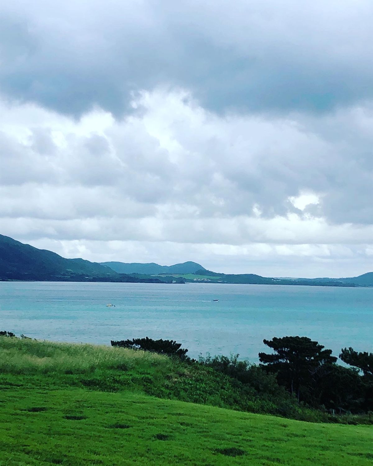 2022年1月2日　晴れ
崎枝近辺でシュノーケリング。
お腹がすいたので帰...