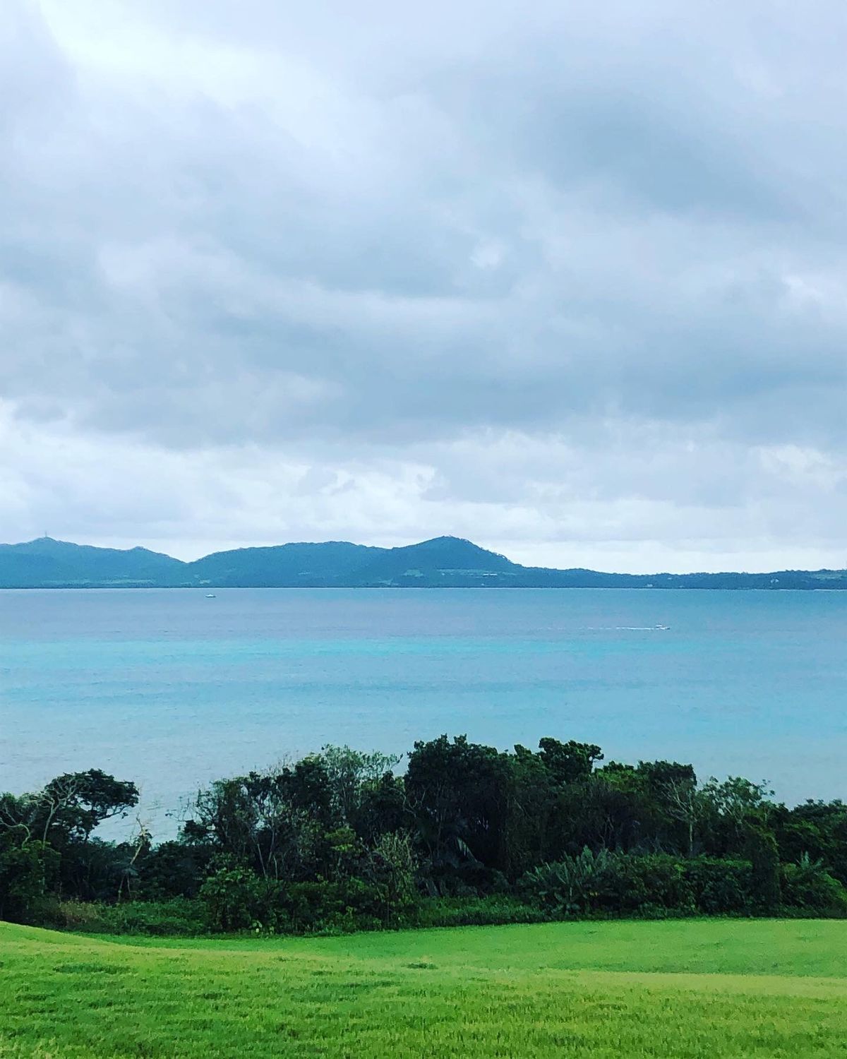 2022年1月2日　晴れ
崎枝近辺でシュノーケリング。
お腹がすいたので帰...