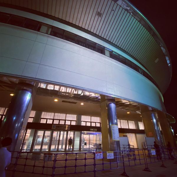 日本・愛知県「愛知県」の写真