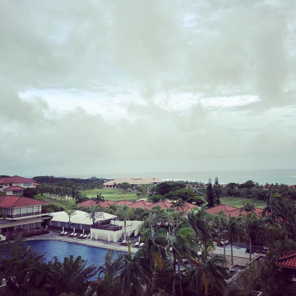 日本・沖縄県「沖縄」の写真