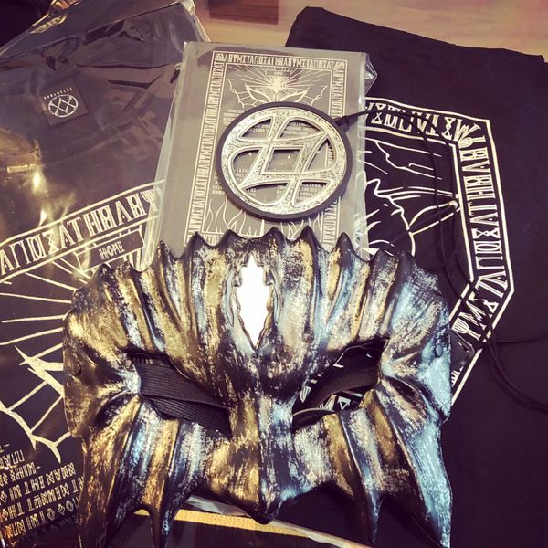 日本・広島県「広島」の写真